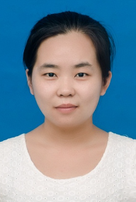 Yanwen Zhang