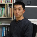 Makoto Watanabe