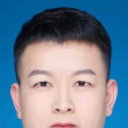 Yinfeng Xia