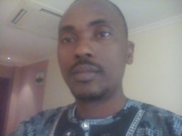 Felix Ahamefule Onyegbule