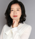 Ying Wang