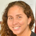 Mariangel Garcia