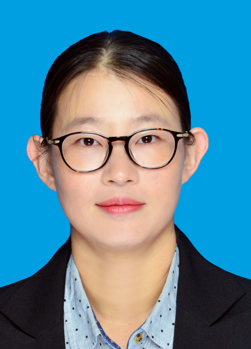 Xiaofei Jing
