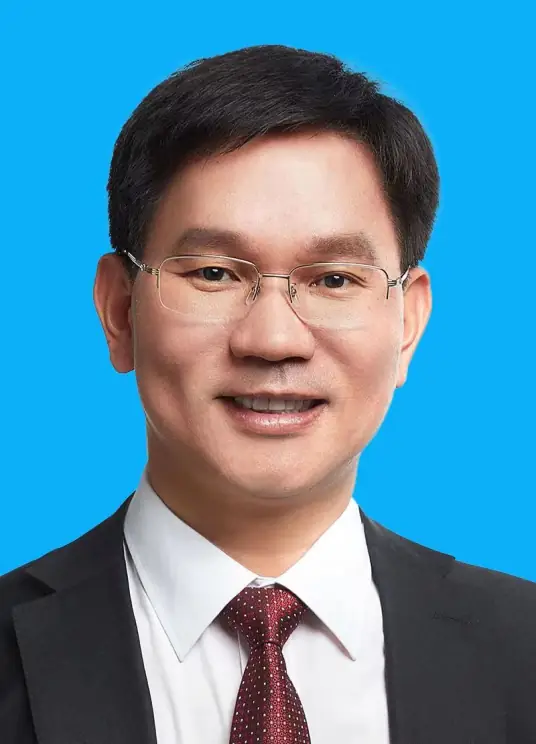 Jian Weng