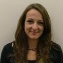 Nicole Gridley