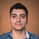 Matej Molcan