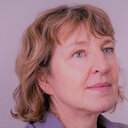 Angela Kindervater