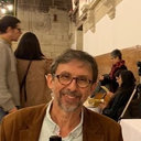 Jordi Ocana