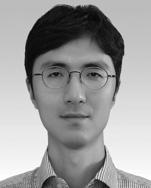 Seowoo Jang