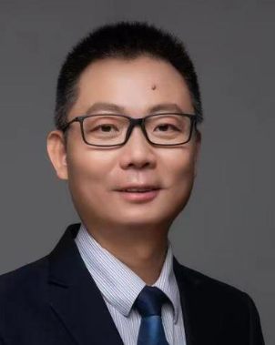 Kai Han