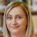 Janina Kabatc