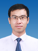 Jianhui Wu