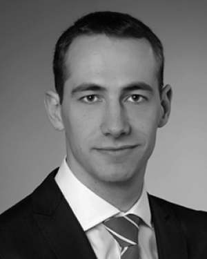 Gunther Jegert