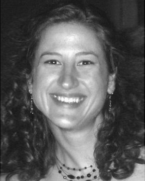 Andria Bilich