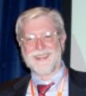 Paul Champion