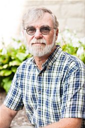 Jeffrey C. Evans
