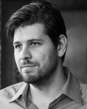 Ádám Kisari