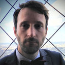 Stefan Truppe