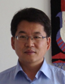 Ming Diao
