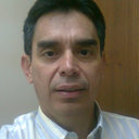 Gerardo Aldana