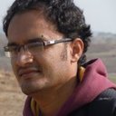 Dharmendra Singh Yadav