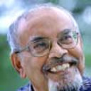 Subir Kumar Banerjee