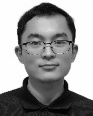 FANG Xichen