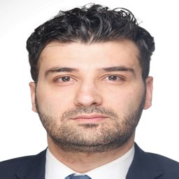 Hamid Elahi