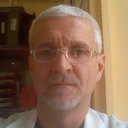 Maurilio Deandrea