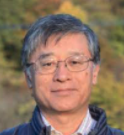 Michio Niwano