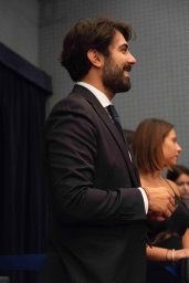 Andrea D'Aviero