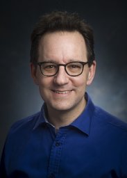 Stefan G. Kertesz