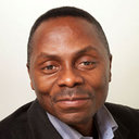 John Tetteh