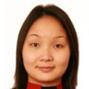 Thi Thuy Hien Tran