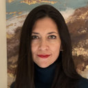 Cintia Flota Ruiz