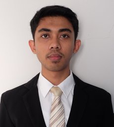 Aditya Wahyu Nugraha