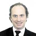 Emmanuel Combe