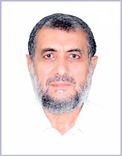 Sabri A. Mahmoud