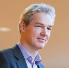 Michael Kolling