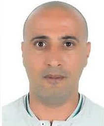 Karim Medles