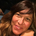 Cinzia Colombi