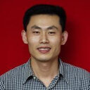 Yuxiu Dong