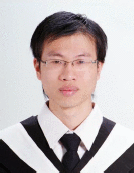 Wen-Jr Jiang