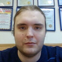 Ivan Krylov