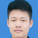 Yansong Zhang