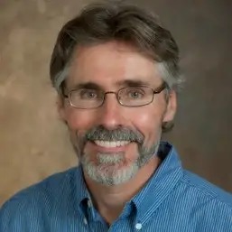 Steven S Hegedus