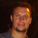 Ciro Brito