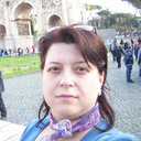 Ala V. Overcenco