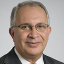 Nabil Aziz