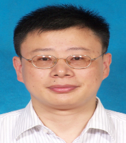Qinghui Jin